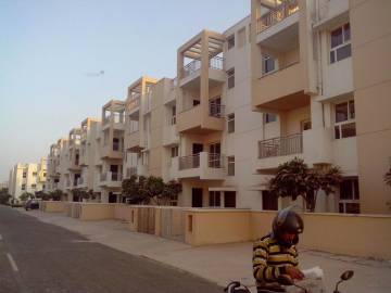 flat for rent in Faridabad